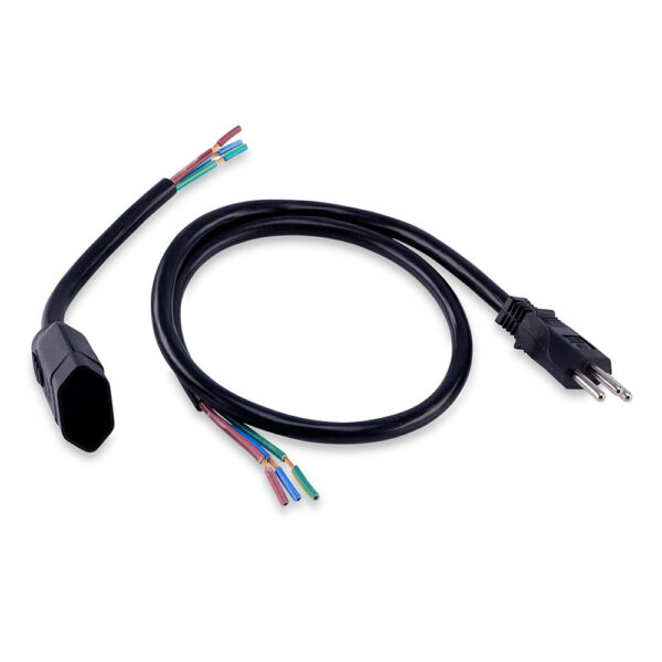 0131600001 - Autotransformador Power Plus - 20A - 5000VA - Image 3