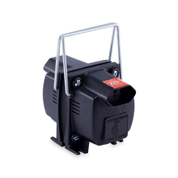 182 - Autotransformador Power Plus - 10A - 200VA