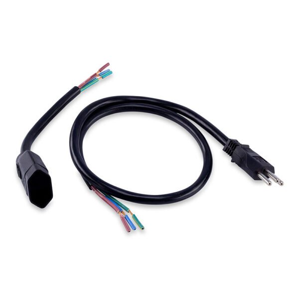 296 - Autotransformador Power Plus - 20A - 3000VA - Image 2