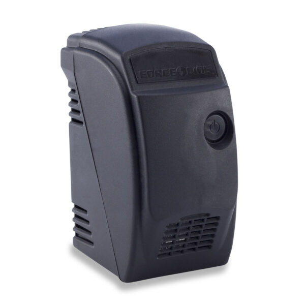 0050700001 - Protetor Inteligente de Energia 127V