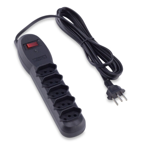 0060500024 - Filtro de linha Slim - 3m