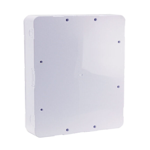 0600300023 - Quadro de Distribuição - Sobrepor - 24 - DIN - Image 3