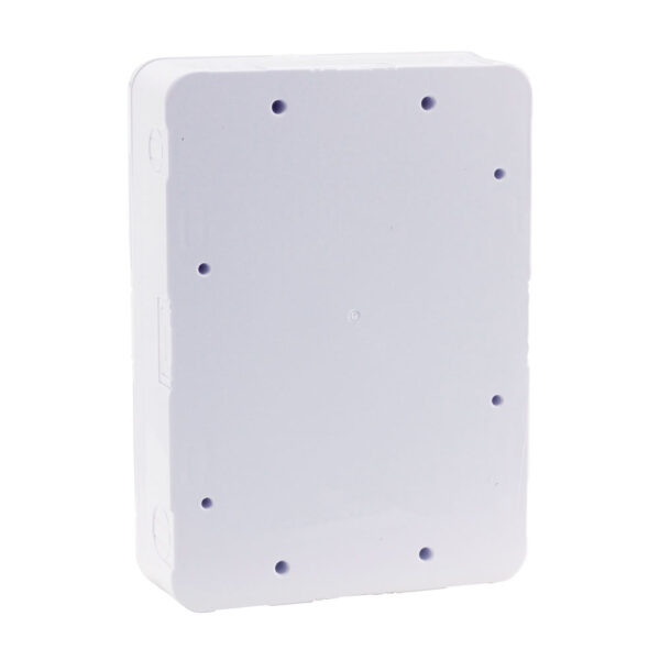 0600300028 - Quadro de Distribuição com Barramento Neutro / Terra - Sobrepor - 16 - DIN - Image 3