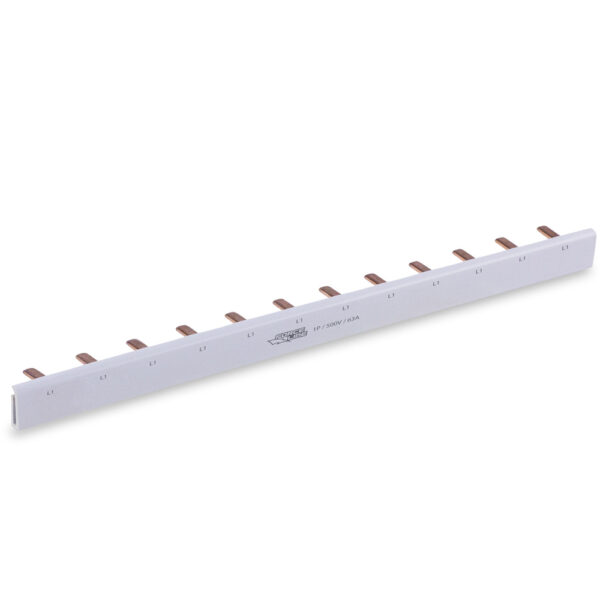 0600400002 - Barramento Pente - 57 Polos - Image 2