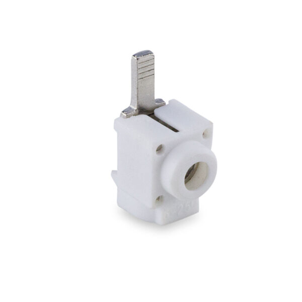 0600400011 - Kit C/ 3 Conectores Genericos Para Cabos Ate 25Mm