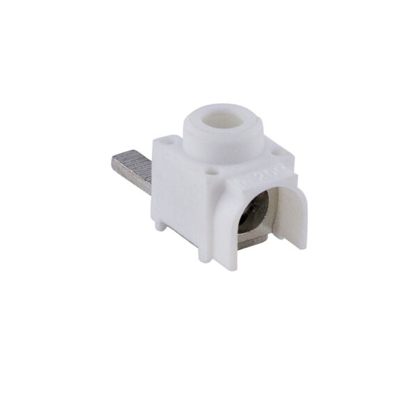 0600400011 - Kit C/ 3 Conectores Genericos Para Cabos Ate 25Mm - Image 2