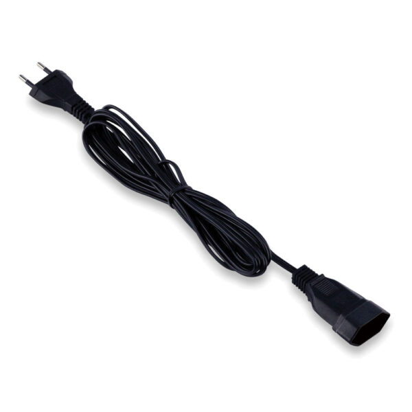4950 - Cordão Prolongador - 10A - 3m