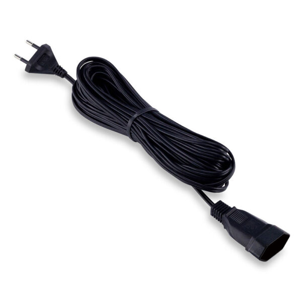 4952 - Cordão Prolongador - 10A - 10m - Image 3