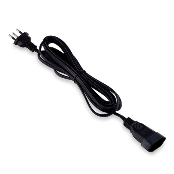 4953 - Cordão Prolongador - 10A - 3m - Image 3