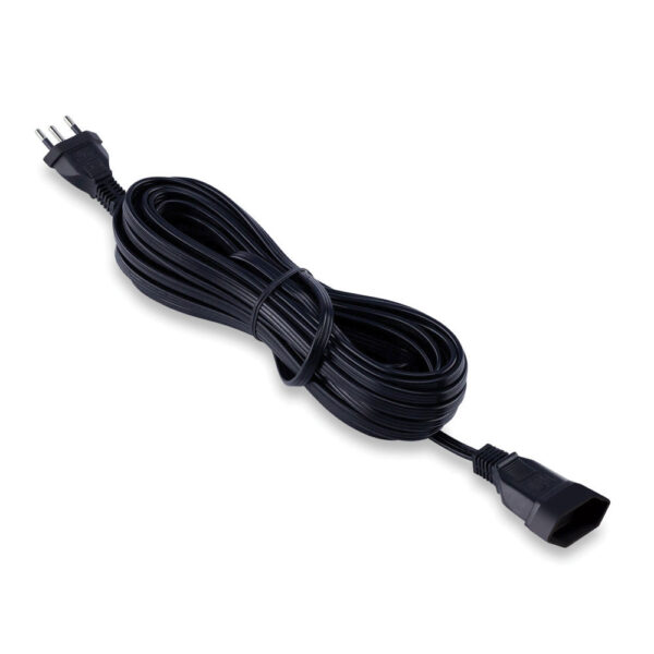 4955 - Cordão Prolongador - 10A - 10m - Image 3