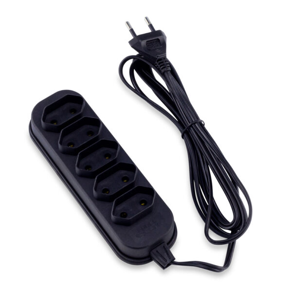 4957 - Extensão Bipolar - 10A - Image 3