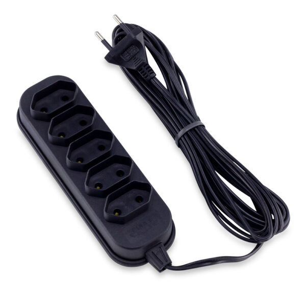 4958 - Extensão Bipolar - 10A - Image 3