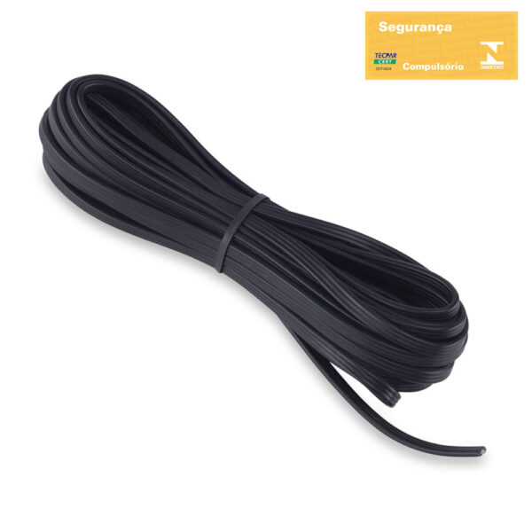 0180200083 - Cabo PP - 10m