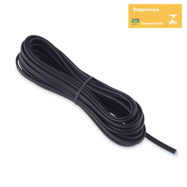 0180200085 - Cabo PP - 10m