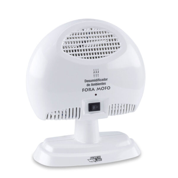 295 - Desumidificador de Ambientes - Fora Mofo - Image 4