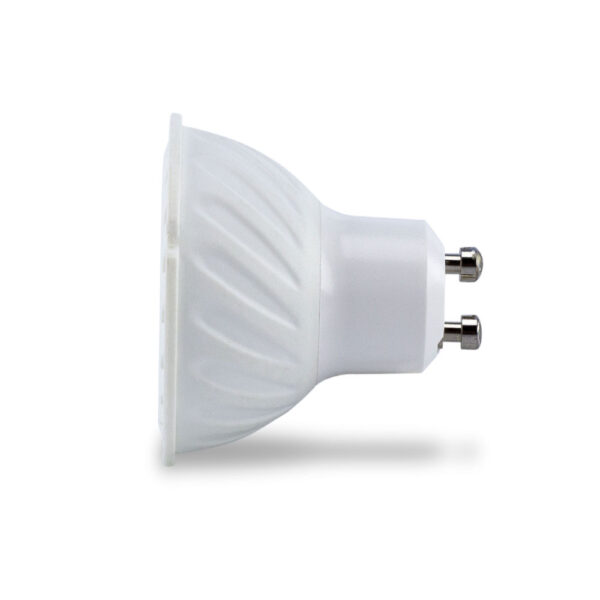 0300500001 - Lâmpada Dicróica LED 5W 6500K - Image 2