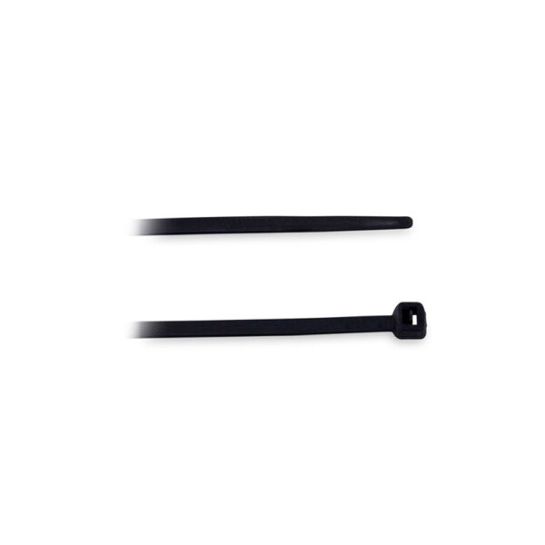 0600500007 - Abraçadeira de Nylon 3,6mm x 150mm