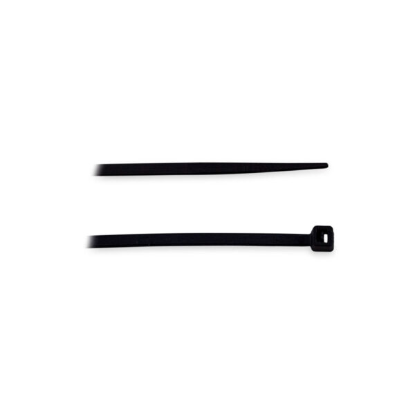 0600500011 - Abraçadeira de Nylon 3,6mm x 300mm