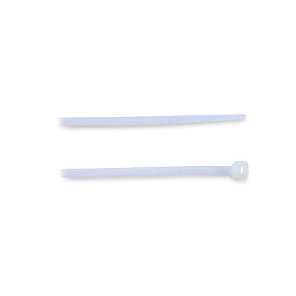 0600500012 - Abraçadeira de Nylon 3,6mm x 300mm