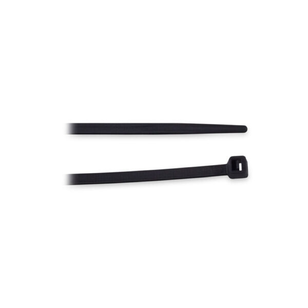 0600500013 - Abraçadeira de Nylon 4,8mm x 200mm