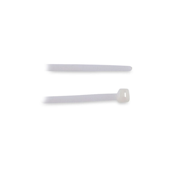 0600500014 - Abraçadeira de Nylon 4,8mm x 200mm