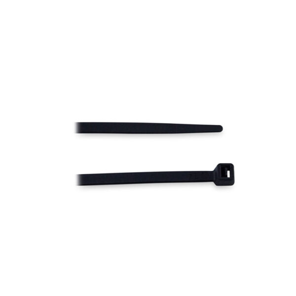 0600500015 - Abraçadeira de Nylon 4,8mm x 280mm