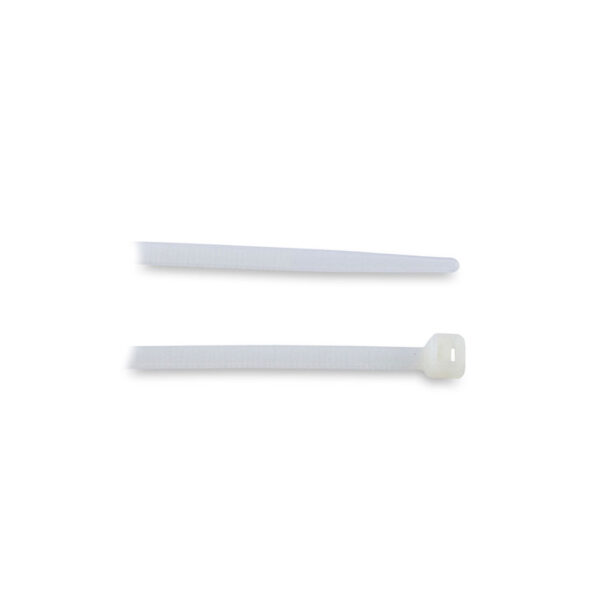 0600500016 - Abraçadeira de Nylon 4,8mm x 280mm