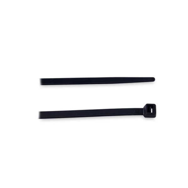 0600500017 - Abraçadeira de Nylon 4,8mm x 400mm