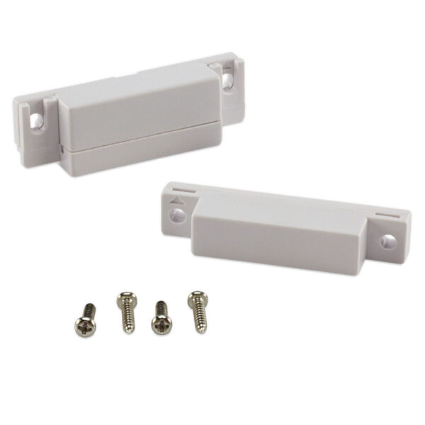 5449 - Kit de Sensor Magnético Tipo NA