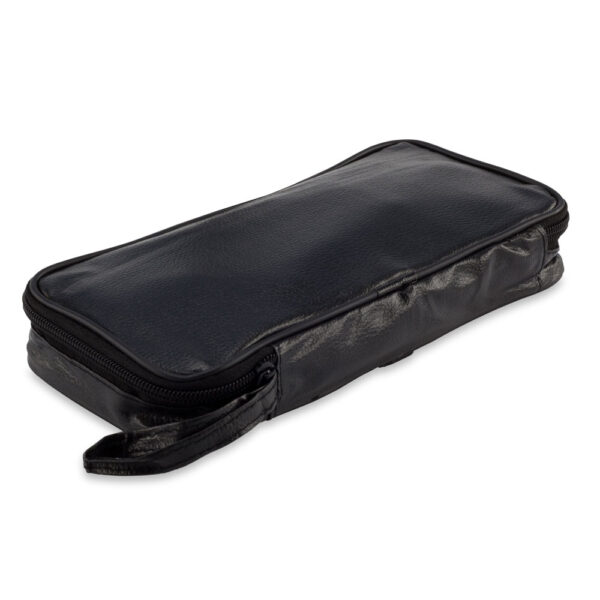 5490 - Bolsa de Multímerto