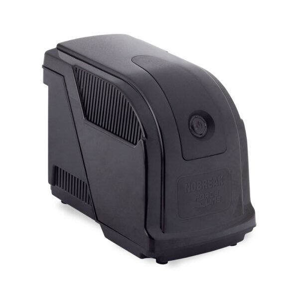 0010300004 - UPS Max Security 700VA 115/115V