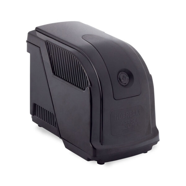 0010400008 - UPS Max Security 700VA 115V