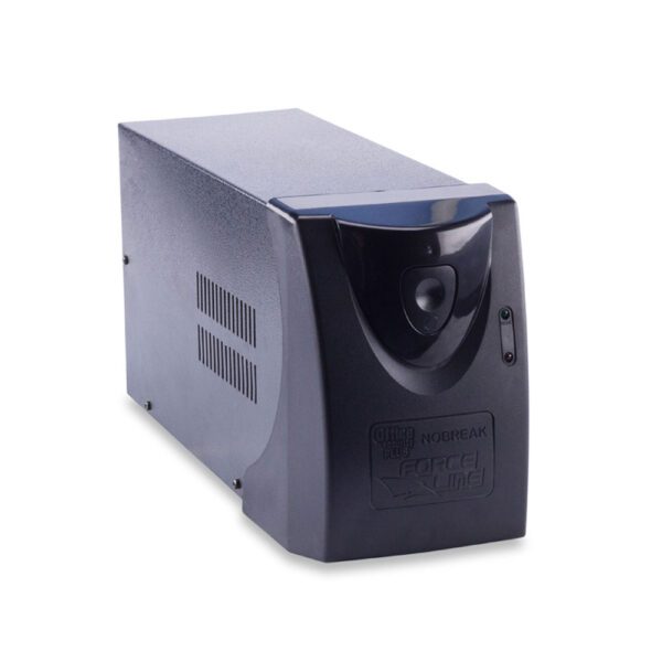 655 - Office Security Plus 700VA