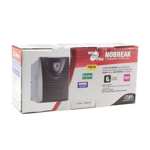 655 - Office Security Plus 700VA - Image 4