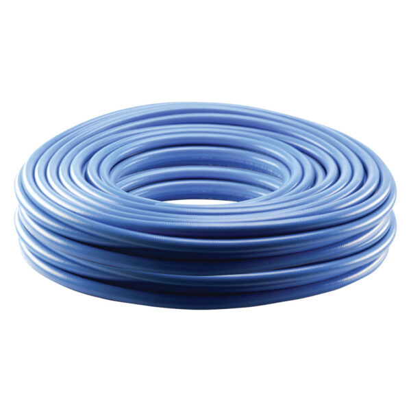 0190400461- Mangueira para Lava Auto 100m