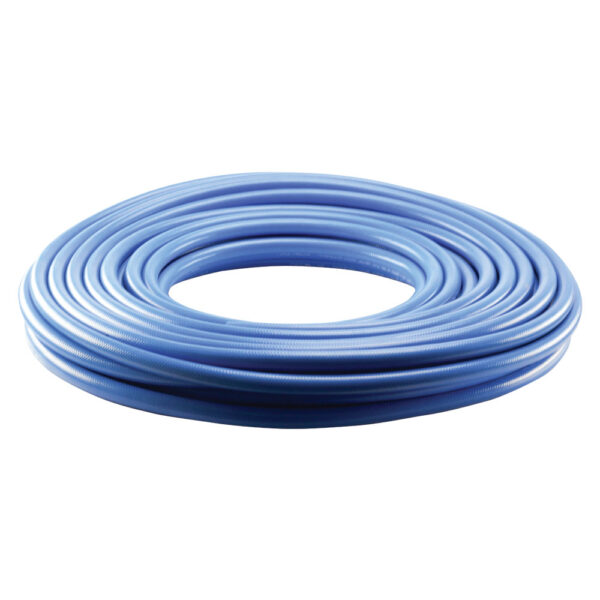 0190400460- Mangueira para Lava Auto 50m