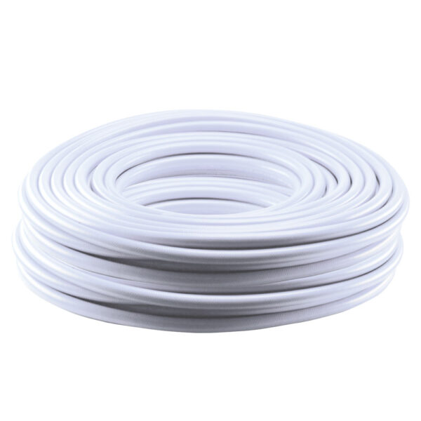 0190400511- Mangueira para Frigorífico 100m