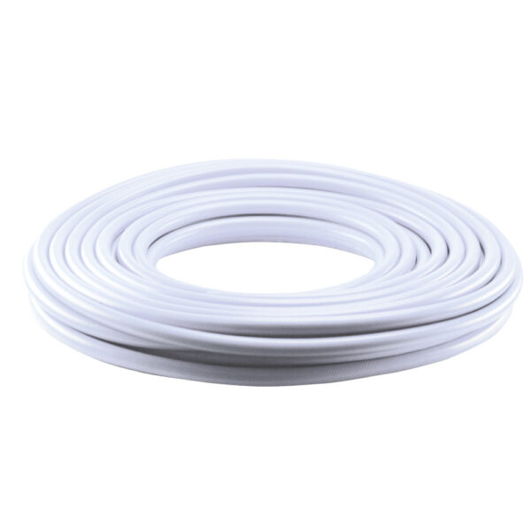0190400508- Mangueira para Frigorífico 50m
