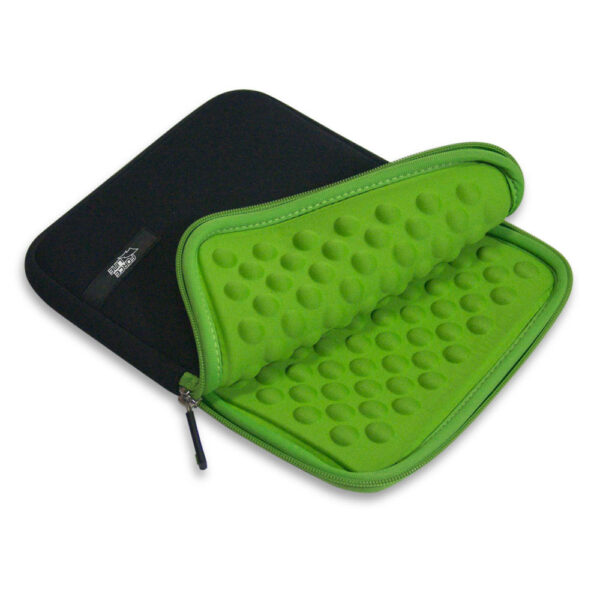 0101200002 - Case para Ipad 9,7"