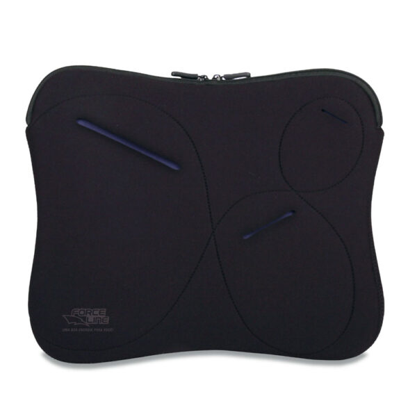 0101200003 - Case para Notebook 10"
