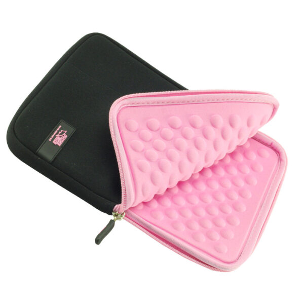 0101200004 - Case para Ipad 9,7"