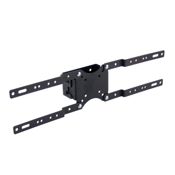 0110200003 - Suporte para TV com Inclinação - LCD/ LED  10" a 32"