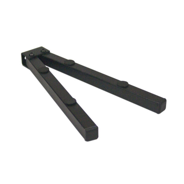 0110200005 - Suporte para Acessórios Ajustável até 5kg