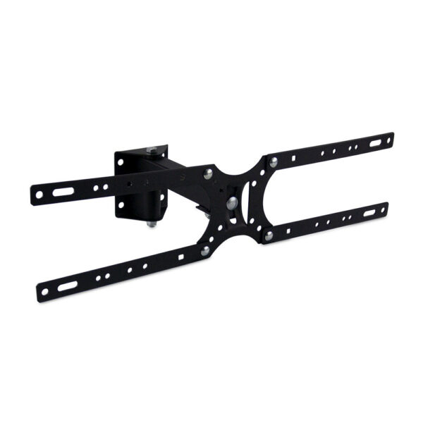 0110200007 - Suporte TV, com 3 Movimentos LCD/LED 10" a 43"