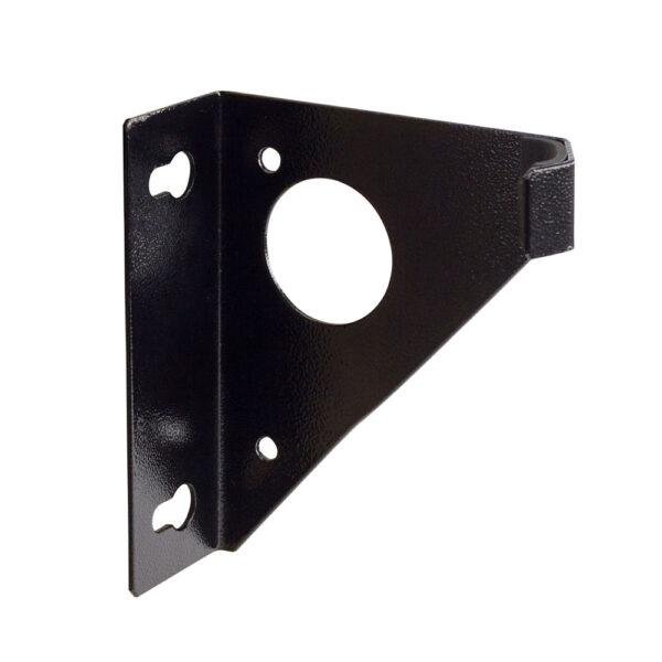 0110200018 - Suporte para Bicicleta até 20kg