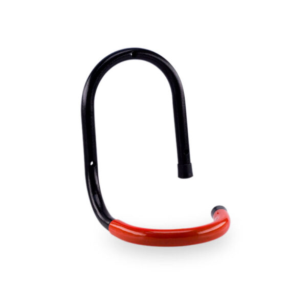 0110200019 - Suporte para Bicicleta Tubular até 20kg