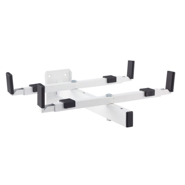 0110200020 - Suporte Para Microondas até 40kg