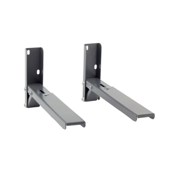 0110200021 - Suporte Para Microondas até 30kg
