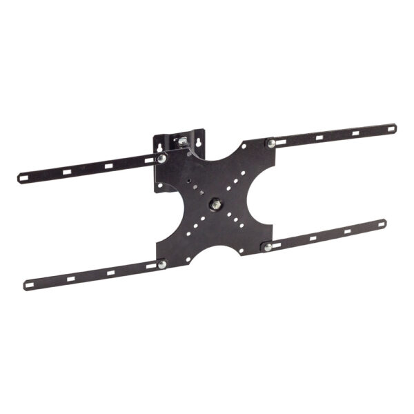 0110200022 - Suporte TV, com 3 Movimentos LCD/LED 10" a 55"