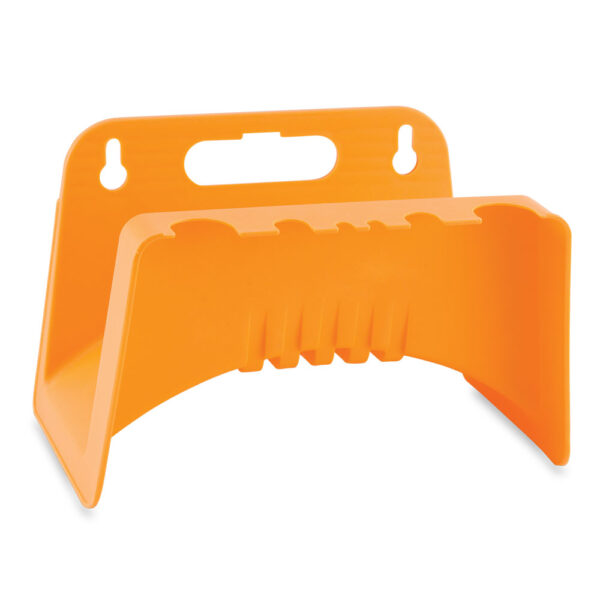 0190400066 - Suporte Fixo para Mangueira